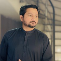 Babar Shabeer