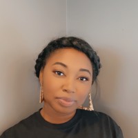 Takii Thomas, Msc.