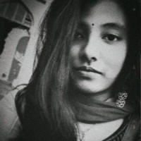 Epsita Bhowmick