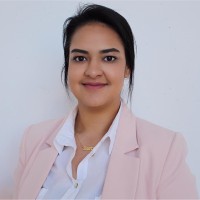 Burcu Dogan