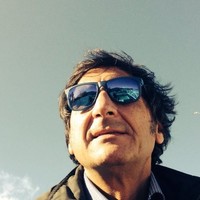 Carmelo Lauria