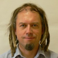Darius Kodikas