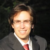 Fernando Schmidt