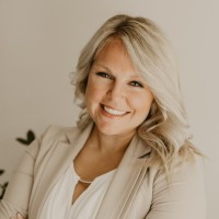 Aliza Litke, Phr