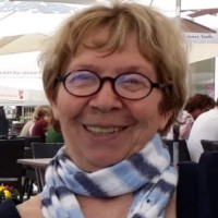 Regine Otrel