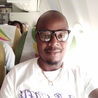 clement mwansa