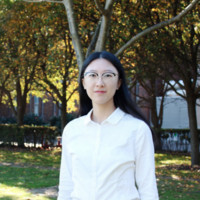 Xiaoting YU