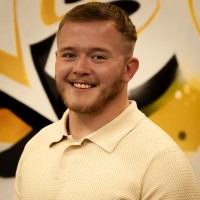 Matt Stewart
