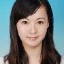 Sherry Yu