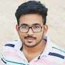 Sudhar San
