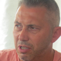 Christophe Deleu