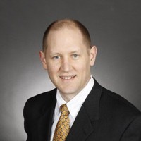 Kenneth Turner