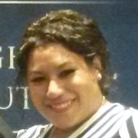 Hazel Diaz