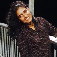 Susan Joseph