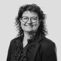 Karina Flintholm Andersen