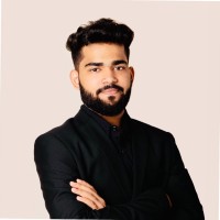 Mubashir Inamdar