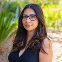 Darlene Peralta