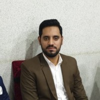 Muhammad Bilal Munir
