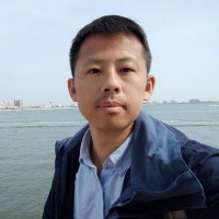 Evan Yu