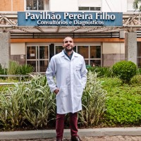 Rafael Mussi