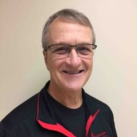 Tom Beaudry