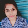 aamani n