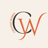 Creative Works