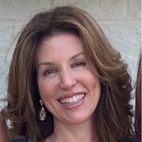 Kelli Powell