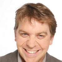 Jan-Ulrich Bittlinger