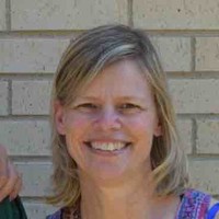 Lisa Marty