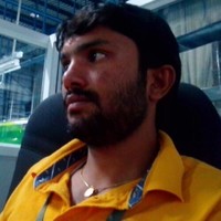 Udhaya Kumar