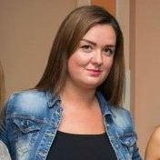 Maja Vlahovic