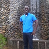 Michael Sakyi