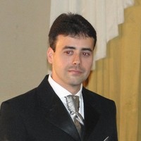 André Paraízo