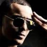 Yassine Gomiss Ma
