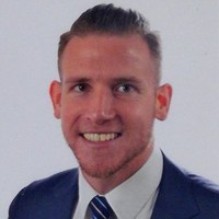 Benedikt Grundheber