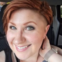 Sepholine (Seph) Smith