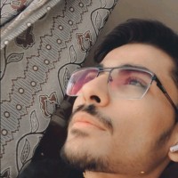 Usama Khanani