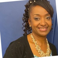 Dawn C