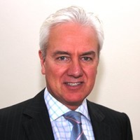Graeme Daniel