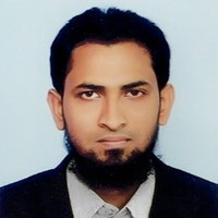 Md. Mostafizur Rahman