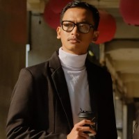 Dimas Aditya