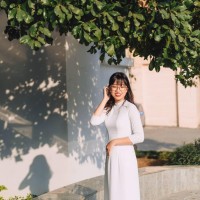 Thanh Mai