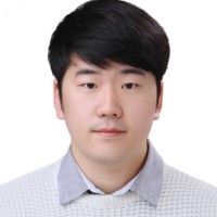 Jinyoung Park