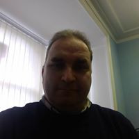Ryan Howells