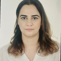 Elhamyani Siham