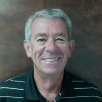 Pete Thode