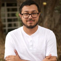 Carlos Guzman
