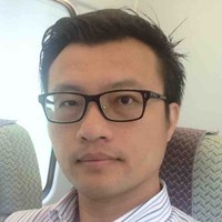 Vincent Yu