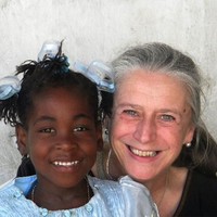 Deborah Eklund